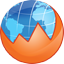 Advanced Web Ranking Logo