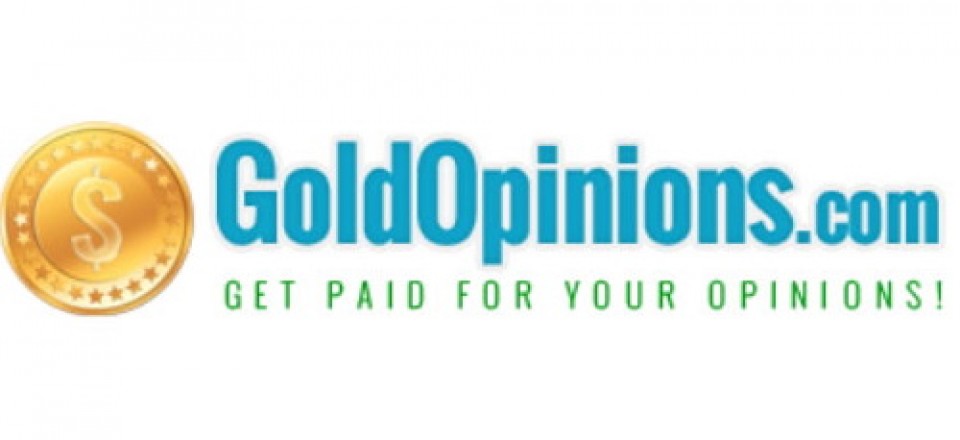 Gold Opinions Review